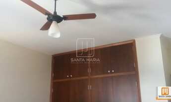 Imagem 7: Apartamento (tipo - padrao) 4 dormitórios/suite, cozinha planejada, portaria 24 horas, ele
