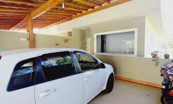 Imagem 7: Atibaia - Casa Padrão - Jardim Maristela