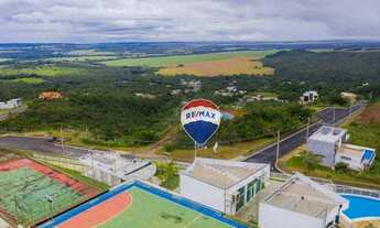 Imagem 3: Condomínio Santa Mônica