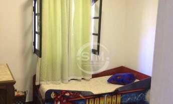 Imagem 5: Casa com 3 dormitórios à venda, 480 m² - Parque Burle - Cabo Frio/RJ