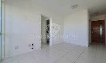 Imagem 5: Apartamento 2 quartos (1 suíte), dependência completa, 70m², no Costa Azul