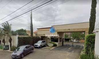 Imagem 3: TERRENO BARÃO GERALDO Condominio fechado no Guará Oportunidade