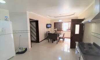 Imagem 5: Porto Alegre - Casa Padrão - Jardim Itu Sabará