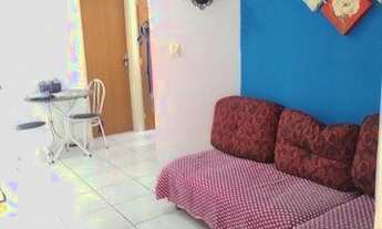 Imagem 2: 19 urgente venda de casa em Tabajara