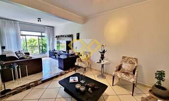 Imagem 2: Apartamento à venda, 2 quartos, 1 vaga, Vila Mathias - Santos/SP