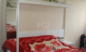 Imagem 6: Porto Alegre - Apartamento Padrão - Centro Histórico