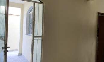 Imagem 3: Ótima casa reormada Bairro Adriana