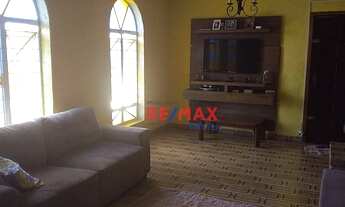 Imagem 4: Ótima Localização!!!