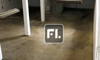 Imagem 6: Loja para alugar, 350 m² por R$ 8.900,00/mês - Jabaquara - São Paulo/SP