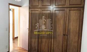 Imagem 6: São Paulo - Apartamento Padrão - Itaim Bibi