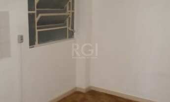 Imagem 4: Porto Alegre - Apartamento Padrão - Centro Histórico