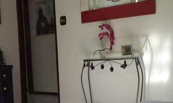 Imagem 5: Residencial - Jd das Flores