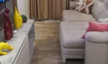 Imagem 2: São Paulo - Apartamento Padrão - Santo Amaro