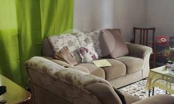 Imagem 4: Excelente apartamento com três dormitórios