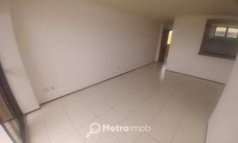 Imagem: Apartamento com 3 quartos à venda, 105