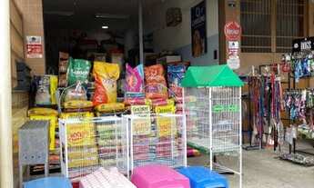 Imagem: Passo Ponto Pet Shop