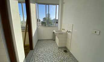 Imagem 7: Apartamento Locação 4 Quartos Juveve Curitiba - Sem Fiador