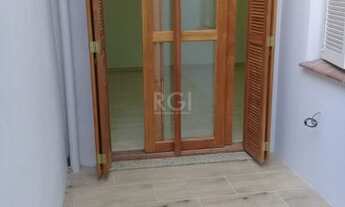 Imagem 7: Porto Alegre - Apartamento Padrão - São João