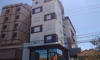 Imagem 7: Porto Alegre - Apartamento Padrão - Passo da Areia