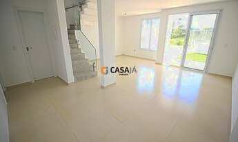 Imagem 6: GUARATUBA - Casa Padrão - BREJATUBA