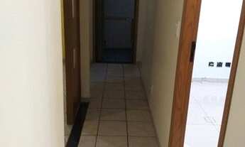 Imagem 7: SãO PAULO - Conjunto Comercial/sala - Santana