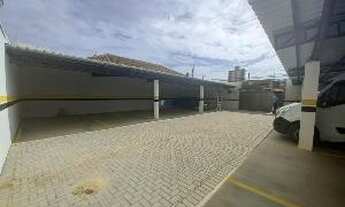 Imagem 3: Estacionamento Comercial. - Jardim Brasil