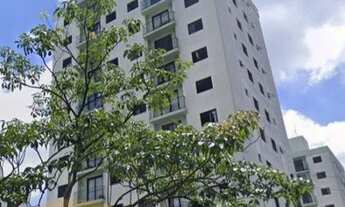 Imagem 5: Apartamento à venda, 2 quartos, 1 vaga, Jardim Vergueiro (Sacomã) - São Paulo/SP