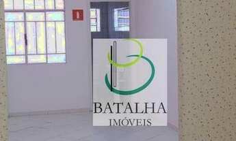 Imagem 4: Casa com 3 dormitórios para alugar por R$ 2.500,00/mês - Centro - Mogi das Cruzes/SP