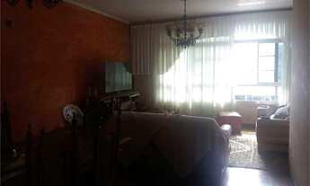 Imagem 5: São Paulo - Casa Padrão - Parque São Lucas