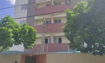 Imagem: Alugo quarto para mulheres