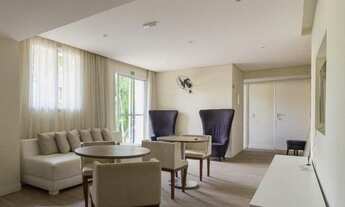 Imagem 14: São Paulo - Apartamento Padrão - Vila Prudente (zona Leste