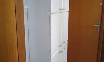 Imagem 7: Sorocaba - Apartamento Padrão - Campolim