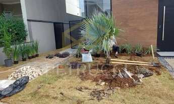 Imagem 3: Casa - Jardim Green Park Residence - Hortolândia