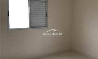 Imagem 6: Apartamento Maria Aurora com 2 dormitórios sendo 1 suite para alugar, 54 m² por R$ 850/mê