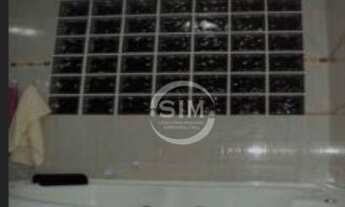 Imagem 5: Casa á venda Pedro da Aldeia !