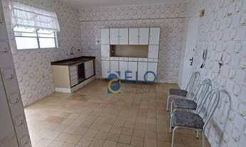 Imagem 5: Apartamento com 2 dormitórios à venda, 103 m² por R$ 600.000,00 - Boqueirão - Santos/SP