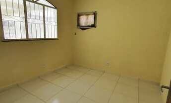 Imagem 4: Ótima casa reormada Bairro Adriana