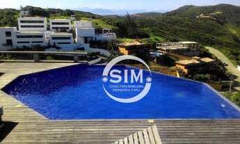 Imagem: Casa com 7 dormitórios à venda, 267 m²