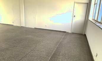 Imagem 5: Sala c/ 100 m2 no Bairro . Amazonas próximo Cesu - Contagem - MG