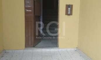 Imagem 3: Porto Alegre - Apartamento Padrão - Rubem Berta