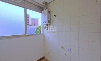 Imagem 6: Porto Alegre - Apartamento Padrão - Coronel Aparício Borges