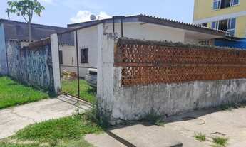 Imagem 4: Porto Alegre - Casa Padrão - Restinga