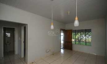 Imagem 6: Casa para venda com 190 metros quadrados com 3 quartos em Cidade Nova - Ananindeua - Pará