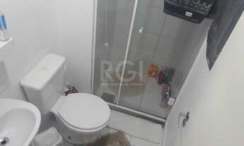 Imagem 6: Porto Alegre - Apartamento Padrão - Morro Santana