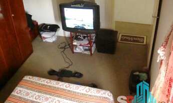 Imagem 7: Apartamento para Venda em Santo André, Vila Scarpelli, 2 dormitórios, 1 banheiro, 1 vaga