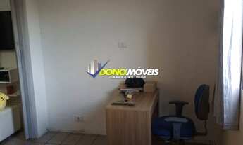 Imagem 5: Terreno com duas casas 215 M² em Vila Luzita - Santo André