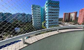 Imagem 5: Apartamento de 2 quartos - Jacarepaguá