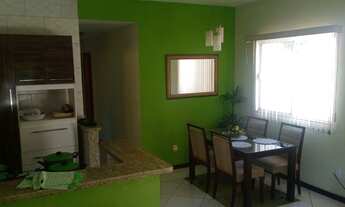 Imagem 7: 340 Maravilhosa casa dentro de condomínio em Itaipuaçu Maricá