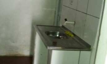 Imagem 3: Aluga-se casa em felipe Camarão