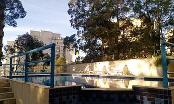 Imagem 7: MORUMBI c/ LAZER - ÓTIMO PREÇO!!!